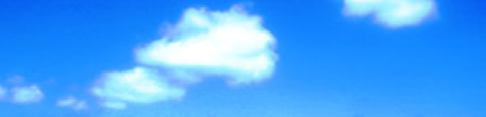 device_projects_3001003.jpg