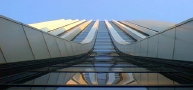 device_projects_3003001.jpg